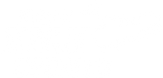 Every Kick Counts Logo