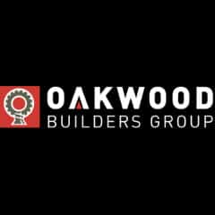 oakwood builders group