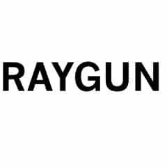 raygun logo