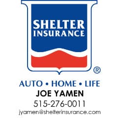 shelter insurance logo shelter insurance logo