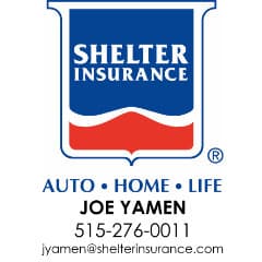 shelter insurance logo